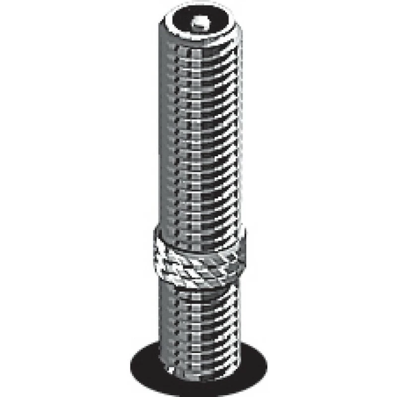 Schwalbe Schlauch AV19 Offen 27.5-29" 40/62-584/635 Autoventil 2 Schwalbe Schlauch AV19 Offen 27.5-29" 40/62-584/635 Autoventil – Bild 2