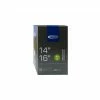 Schwalbe Schlauch AV2 14&quot; 32/44-288/305 Autoventil