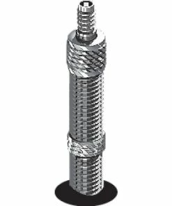 Schwalbe Schlauch DV13 26&quot; 40/62-559 Dunlopventil