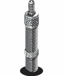 Schwalbe Schlauch DV17 28&quot; 24/47-609/635 Dunlopventil -Fahrrad Verkaufsgeschäft schwalbe schlauch dv17 28 24 47 609 635 dunlopventil2