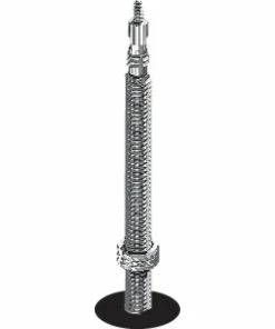 Schwalbe Schlauch SV16 28&quot; 28/32-622/630 Prestaventil -Fahrrad Verkaufsgeschäft schwalbe schlauch sv16 28 28 32 622 630 prestaventil2