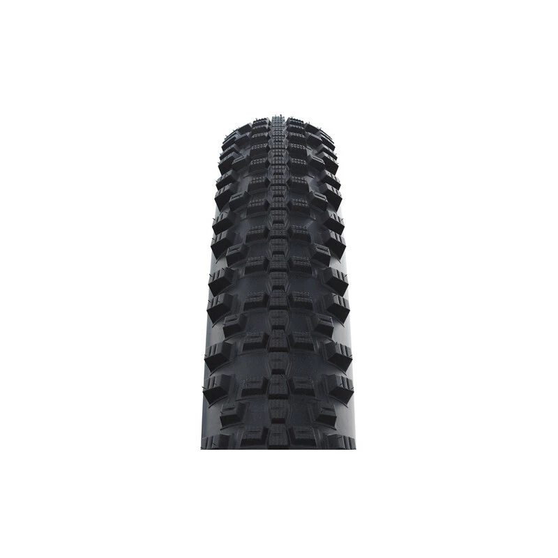 Schwalbe Smart Sam Performance, 29x2.25, HS476, Schwarz, Drahtreifen, ADDIX 2 Schwalbe Smart Sam Performance, 29x2.25, HS476, Schwarz, Drahtreifen, ADDIX – Bild 2