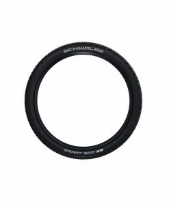 Schwalbe Smart Sam Performance, 29x2.25, HS476, Schwarz, Drahtreifen, ADDIX 7 Schwalbe Smart Sam Performance, 29x2.25, HS476, Schwarz, Drahtreifen, ADDIX -Fahrrad Verkaufsgeschäft schwalbe smart sam performance 29x225 hs476 schwarz drahtreifen addix3