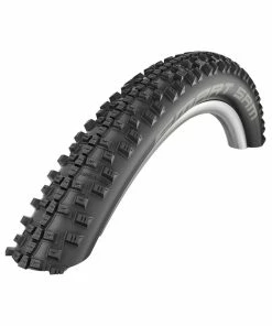 Schwalbe Smart Sam Performance 650B, 27.5x2.25, HS476, Schwarz, Drahtreifen, ADDIX -Fahrrad Verkaufsgeschäft schwalbe smart sam performance 650b 275x225 hs476 schwarz drahtreifen addix4