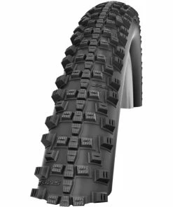 Schwalbe Smart Sam Performance 650B, 27.5x2.25, HS476, Schwarz, Drahtreifen, ADDIX -Fahrrad Verkaufsgeschäft schwalbe smart sam performance 650b 275x225 hs476 schwarz drahtreifen addix5