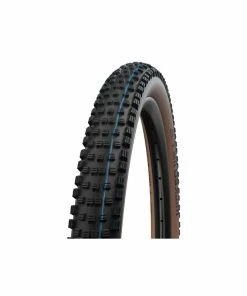 Schwalbe Wicked Will Evo SuperGround TLE, 29x2.25, HS614, Schwarz, Faltbar, SnakeSkin, ADDIX Speedgrip -Fahrrad Verkaufsgeschäft schwalbe wicked will evo superground tle 29x225 hs614 schwarz faltbar snakeskin addix speedgrip4