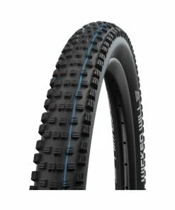 Schwalbe Wicked Will Evo SuperGround TLE, 29x2.25, HS614, Schwarz, Faltbar, SnakeSkin, ADDIX Speedgrip -Fahrrad Verkaufsgeschäft schwalbe wicked will evo superground tle 29x225 hs614 schwarz faltbar snakeskin addix speedgrip6