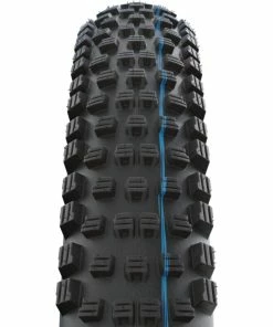 Schwalbe Wicked Will Evo SuperGround TLE, 29x2.25, HS614, Schwarz, Faltbar, SnakeSkin, ADDIX Speedgrip -Fahrrad Verkaufsgeschäft schwalbe wicked will evo superground tle 29x225 hs614 schwarz faltbar snakeskin addix speedgrip7