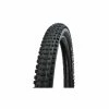 Schwalbe Wicked Will Evo SuperGround TLE, 29x2.6, HS614, Schwarz, Faltbar, SnakeSkin, ADDIX Speedgrip