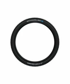 Schwalbe Wicked Will Evo SuperGround TLE, 29x2.6, HS614, Schwarz, Faltbar, SnakeSkin, ADDIX Speedgrip -Fahrrad Verkaufsgeschäft schwalbe wicked will evo superground tle 29x26 hs614 schwarz faltbar snakeskin addix speedgrip3