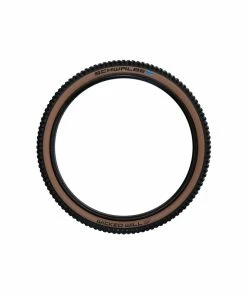 Schwalbe Wicked Will Evo SuperGround TLE, 29x2.6, HS614, Schwarz, Faltbar, SnakeSkin, ADDIX Speedgrip -Fahrrad Verkaufsgeschäft schwalbe wicked will evo superground tle 29x26 hs614 schwarz faltbar snakeskin addix speedgrip5