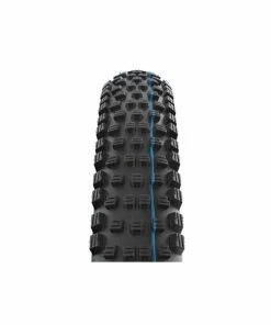 Schwalbe Wicked Will Performance Line, 27.5x2.4, HS614, Schwarz, Faltbar, ADDIX -Fahrrad Verkaufsgeschäft schwalbe wicked will performance line 275x24 hs614 schwarz faltbar addix2