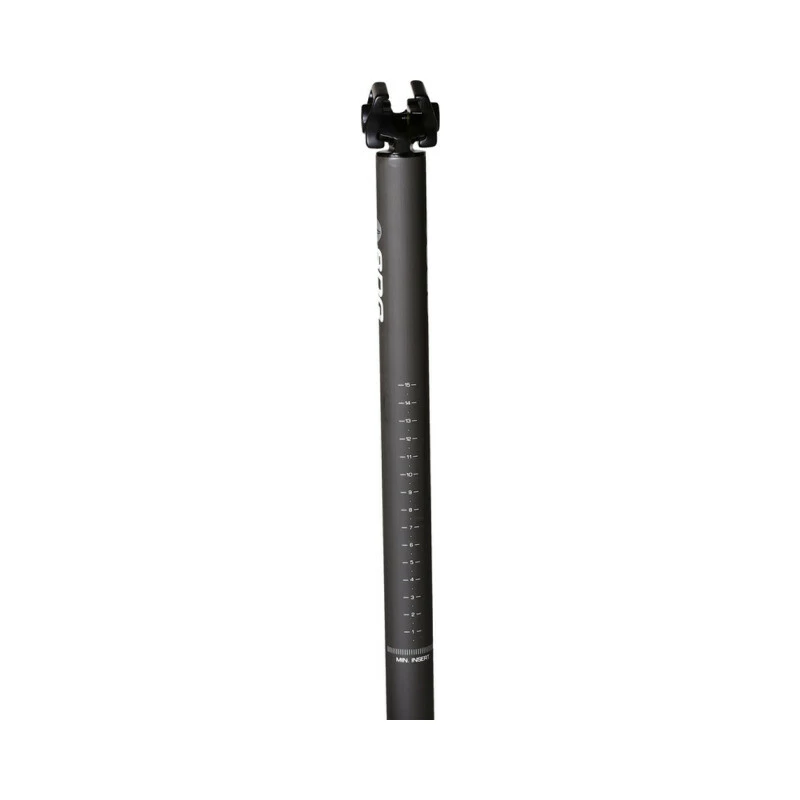 SDG Micro Carbon X-Beam Seatpost 2 SDG Micro Carbon X-Beam Seatpost – Bild 2