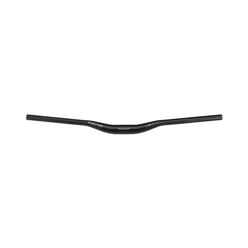 SDG Slater Handlebar 650mm 1 SDG Slater Handlebar 650mm
