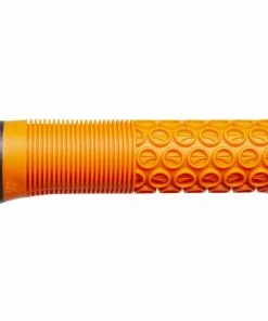 SDG Thrice 31 Lock-On Grip Orange 7 SDG Thrice 31 Lock-On Grip Orange -Fahrrad Verkaufsgeschäft sdg thrice 31 lock on grip orange3