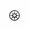SEIDO Coil DM Chainring 30T