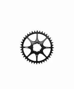 SEIDO Coil DM Chainring 30T