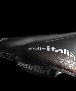 Selle Italia Flite Boost Pro Team Superflow Kit Carbon Black L3 -Fahrrad Verkaufsgeschäft selle italia flite boost pro team superflow kit carbon black l34