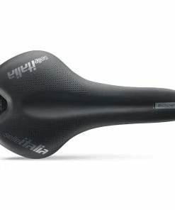 Selle Italia Flite TI 316 Boost Black L1