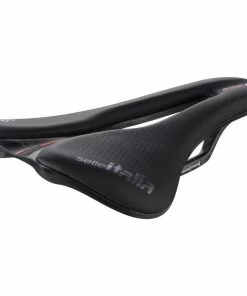 Selle Italia Novus Evo Boost Kit Carbonio Superflow Black L3 9 Selle Italia Novus Evo Boost Kit Carbonio Superflow Black L3 -Fahrrad Verkaufsgeschäft selle italia novus evo boost kit carbonio superflow black l35
