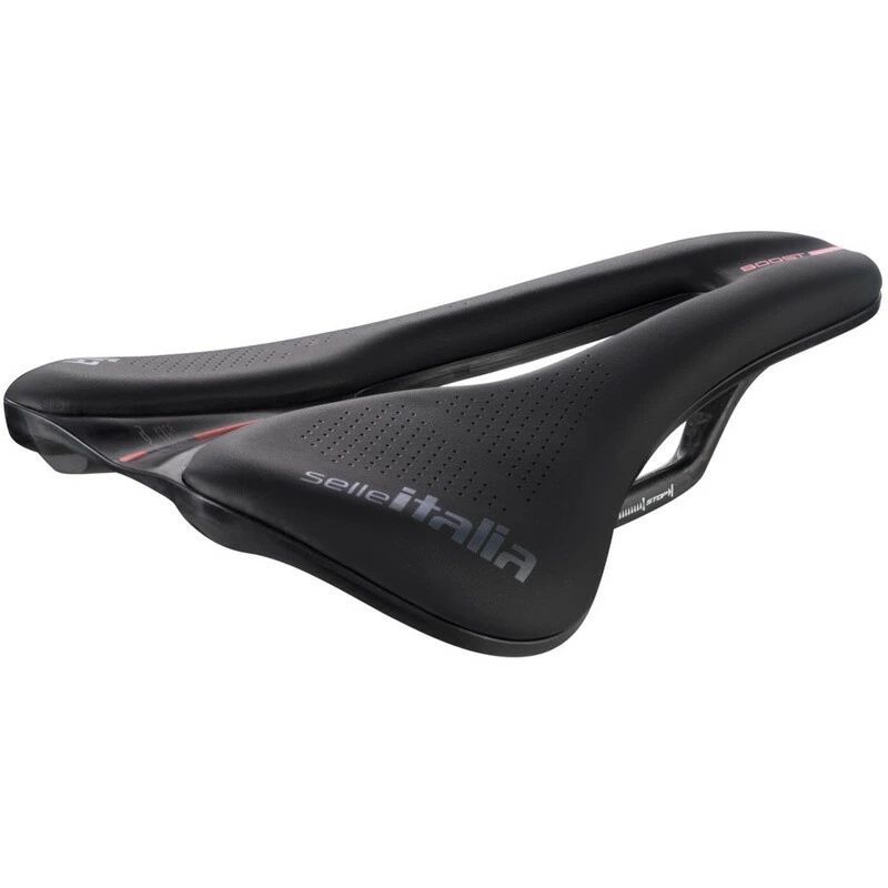 Selle Italia Novus Evo Boost Kit Carbonio Superflow Black L3 5 Selle Italia Novus Evo Boost Kit Carbonio Superflow Black L3 – Bild 5