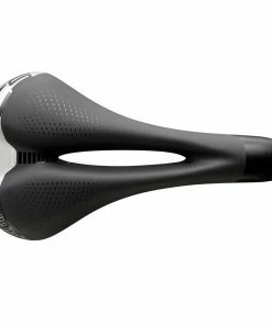 Selle Italia S 3 Flow Black S2