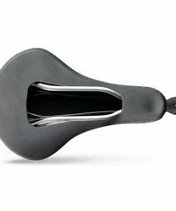 Selle Italia Saddle Cover Comfort Booster Black M 5 Selle Italia Saddle Cover Comfort Booster Black M -Fahrrad Verkaufsgeschäft selle italia saddle cover comfort booster black m3