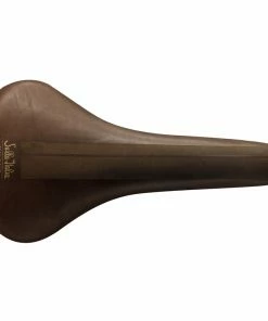Selle Italia Turbo Bullitt Brown Brown L1