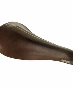 Selle Italia Turbo Bullitt Brown Brown L1 -Fahrrad Verkaufsgeschäft selle italia turbo bullitt brown brown l13