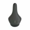 Selle Royal On Athletic Sattel, 45&deg;, For E-Bike, E-fit Design, Royalgel Black Allure