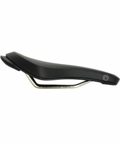 Selle Royal On Athletic Sattel, 45&deg;, For E-Bike, E-fit Design, Royalgel Black Allure -Fahrrad Verkaufsgeschäft selle royal on athletic sattel 45 for e bike e fit design royalgel black allure3