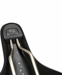 Selle Royal On Athletic Sattel, 45&deg;, For E-Bike, E-fit Design, Royalgel Black Allure -Fahrrad Verkaufsgeschäft selle royal on athletic sattel 45 for e bike e fit design royalgel black allure4