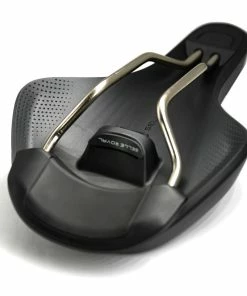 Selle Royal On Moderate Sattel, 60&deg;, For E-Bike, E-fit Design, Royalgel Black Allure -Fahrrad Verkaufsgeschäft selle royal on moderate sattel 60 for e bike e fit design royalgel black allure4