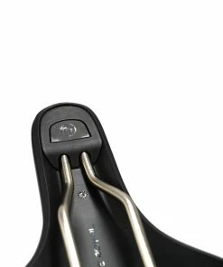 Selle Royal On Moderate Sattel, 60&deg;, For E-Bike, E-fit Design, Royalgel Black Allure -Fahrrad Verkaufsgeschäft selle royal on moderate sattel 60 for e bike e fit design royalgel black allure5
