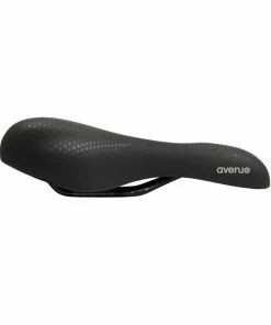 Selle Royal Sattel Avenue Athletic Sattel, 45&deg;, Royalgel Black Act.tex With Graphic Details -Fahrrad Verkaufsgeschäft selle royal sattel avenue athletic sattel 45 royalgel black acttex with graphic details3