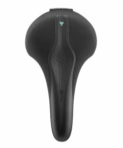 Selle Royal Scientia A&gt;3 Sattel, Athletic, Large 289x159mm, 415gr., Schwarz, Unisex -Fahrrad Verkaufsgeschäft selle royal scientia a3 sattel athletic large 289x159mm 415gr schwarz unisex3