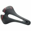 Selle SanMarco ASPIDE Short Open-Fit Carbon FX Narrow, Carbon DNA , S3