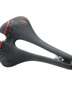 Selle SanMarco ASPIDE Short Open-Fit Carbon FX Narrow, Carbon DNA , S3