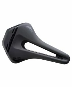 Selle SanMarco GrouND Short Dynamic Wide, Manganese, L3