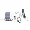SERVICE KIT 11-14 BOXXER R2C2/WC ROCKSHOX