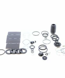 SERVICE KIT 11-14 BOXXER R2C2/WC ROCKSHOX