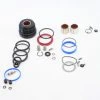 SERVICE KIT FULL 2009-2010 VIVID ROCKSHOX