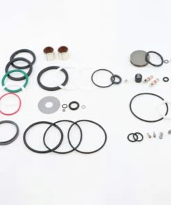 SERVICE KIT FULL 2011 MONARCH RT3/RT/R ROCKSHOX