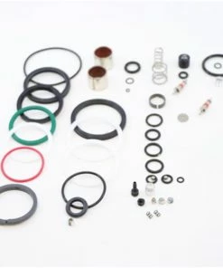 SERVICE KIT FULL 2012 MONARCH XX ROCKSHOX