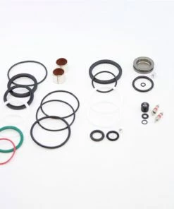 SERVICE KIT FULL 2013 MN3 RT3 ROCKSHOX
