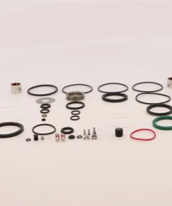 SERVICE KIT FULL MN RT3/RT/RL/R B1/C1 ROCKSHOX