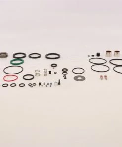 SERVICE KIT FULL MN XX B1 ROCKSHOX