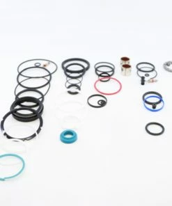 SERVICE KIT FULL VIVID AIR B1 ROCKSHOX