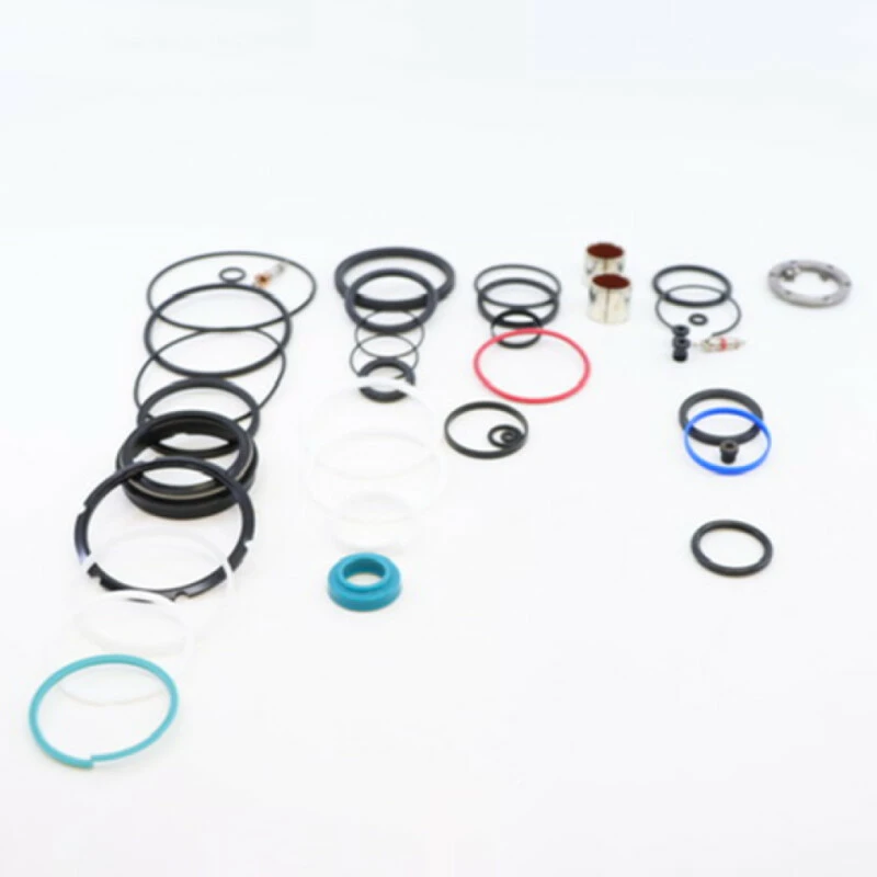 SERVICE KIT FULL VIVID AIR B1 ROCKSHOX 1 SERVICE KIT FULL VIVID AIR B1 ROCKSHOX
