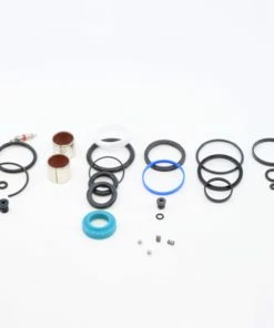 SERVICE KIT FULL VIVID B1 ROCKSHOX